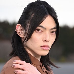 ソノザ(タカハシシンノスケ) 的头像
