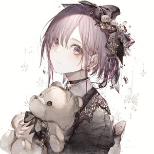 マインドキャッスル - Single