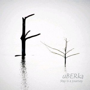 UBERKA 的头像
