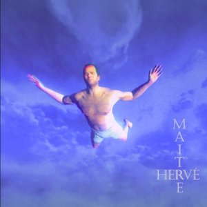 Maître Hervé