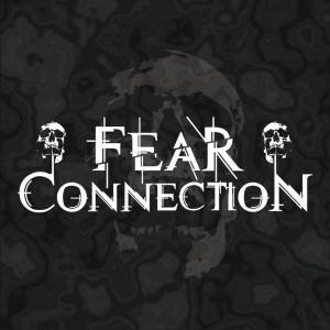 Raging Terror- EP
