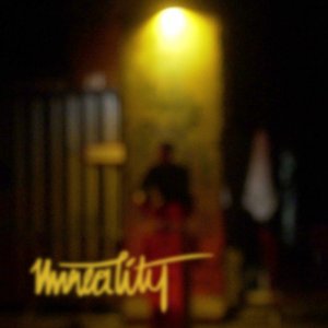 Unreality - Single