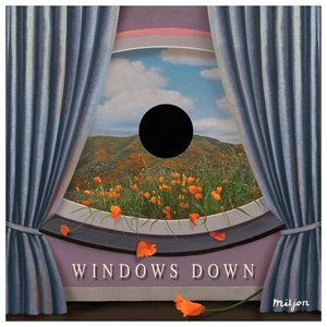 Windows Down