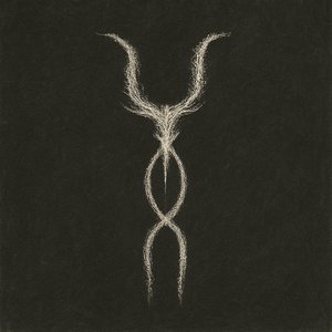 Return to Ritual 的头像