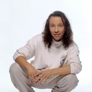 DJ Bobo 的头像