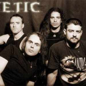 KINETIC (www.kinetic.gr) 的头像