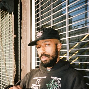 Аватар для YUNGMORPHEUS