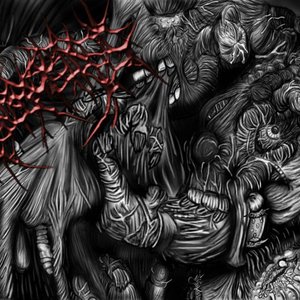 Dehiscent Purulent Abdominal Viscera