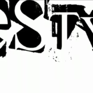 Vibestyler 的头像