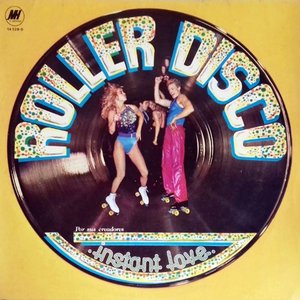 Roller Disco