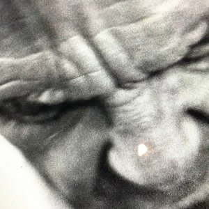 Null Root - EP