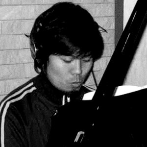 Tomoki Kikuya 的头像