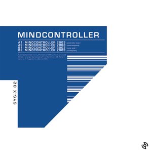 Mindcontroller 2003