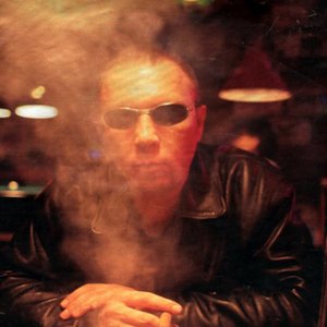 Pelevin-"Zhizn nasekomyh" 的头像