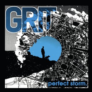 Perfect Storm