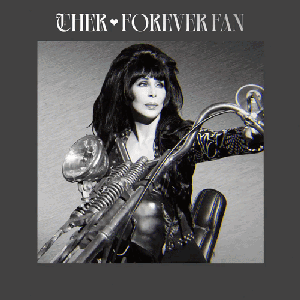 Cher & Gregg Allman - Forever Fan - Zortam Music