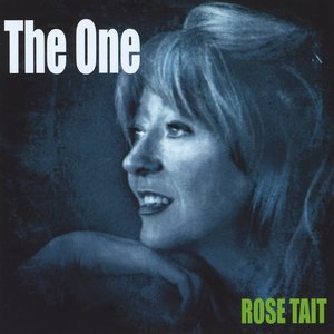 The One