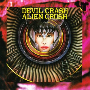 Devil Crash / Alien Crush