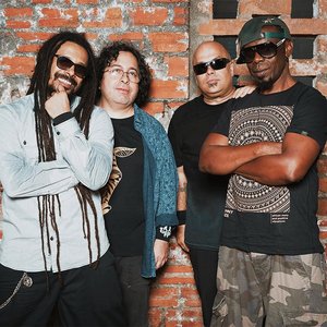 Аватар для O Rappa