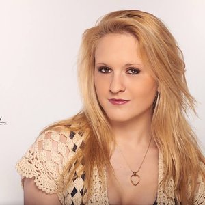 Avatar for Ashley Jordan