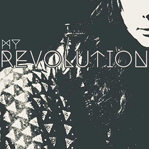 My Revolution