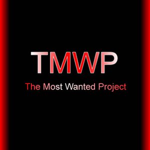 Image for 'The Most Wanted Project'