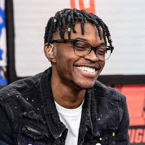 Avatar di KOT4Q
