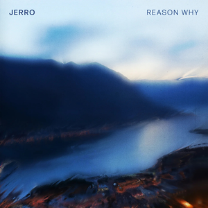 Artwork for Reason Why