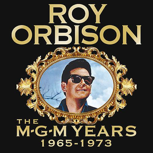 Roy Orbison - 1990 BART KAELL duizend terras Lyrics - Zortam Music