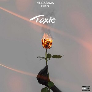 TOXIC