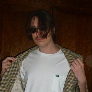 Avatar for bluetoothgod