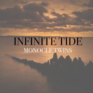 Infinite Tide