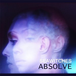 Absolve