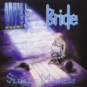 Silence Is Madness (The Originals: Disc Three)