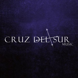 Avatar for Cruz del Sur Music