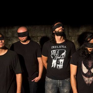 Navalha için avatar