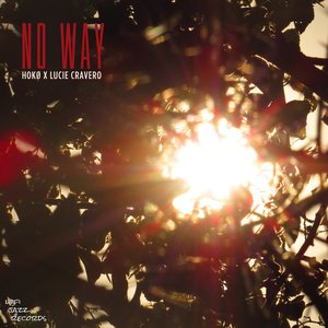 No Way - Single