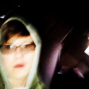 COPKILLER420 的头像