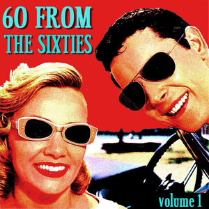 Beverley Sisters - 60 From The Sixties Volume 1 - Zortam Music