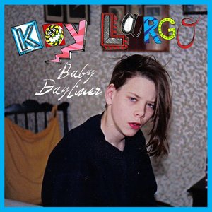 Key Largo - Single