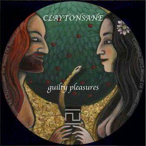 Guilty Pleasures