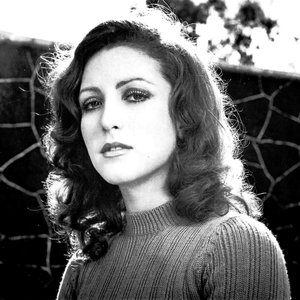 Angélica María için avatar