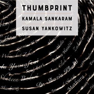 Thumbprint