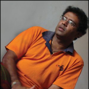 Avatar for Jagath Wickramasinghe