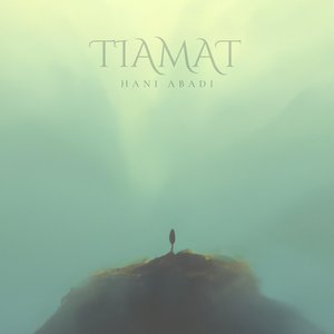 Tiamat