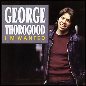 I'm Wanted