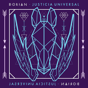 DORIAN - Justicia Universal - Zortam Music