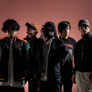 THE MAYTH 的头像