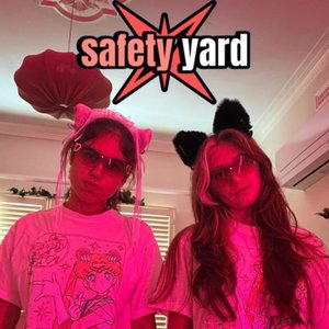 SAFETY YARD 的头像