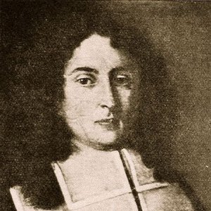 Alessandro Grandi 的头像